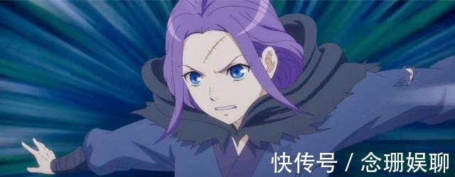 肖天昊|狐妖小红娘:沐天城主到底是肖天昊,还是桃园李家的李慕尘?