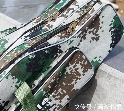 捕鱼|建议大家钓鱼别再用蚯蚓了,学老渔民这么捕鱼,天天吃鱼乐开花