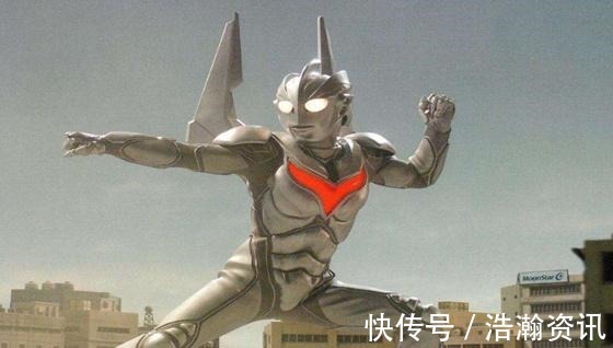 賽羅|奧特曼人間體都是自愿的當然不是，他們四個不愿意！