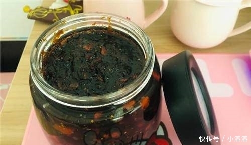 人人|人称“天然造血库”，做一锅能放3个月，活血暖宫，人人都夸美