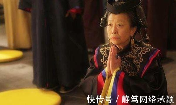 封神演义@封神中谁死得最冤?石矶算什么,另外六个,应劫而死却无缘上榜