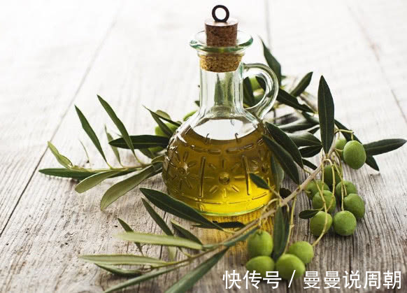 糖尿病|把糖尿病“吃回去”3种食物胜过胰岛素，常吃血糖“一落千丈”