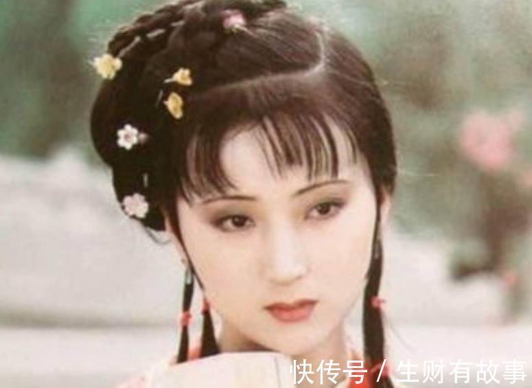 技巧|《红楼梦》中有哪些为人处世的技巧 答案终于被人说出!