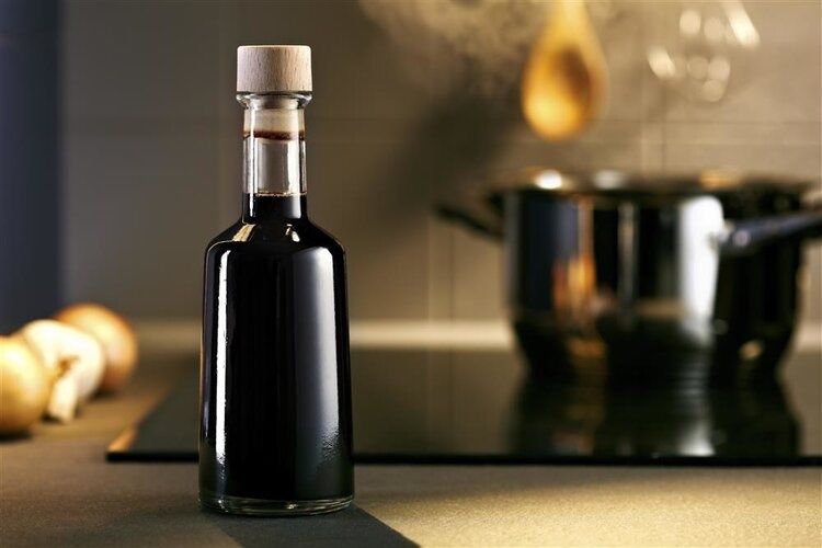 肤色|酱油不是越贵越好,瓶上这5个细节很重要,以后看准再买