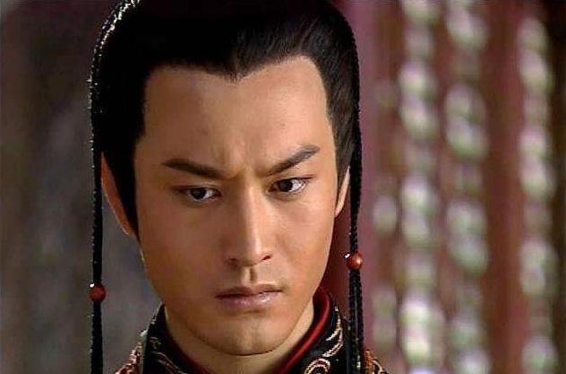 田蚡|汉武帝利用酒宴,兵不血刃除掉了三位祸患大臣,城府之深可见一斑