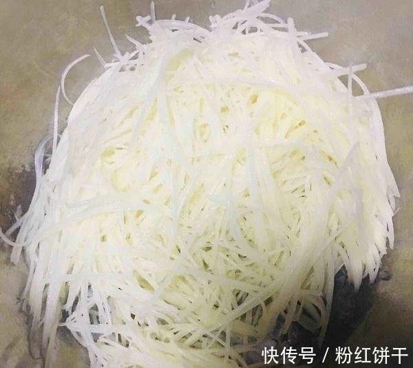 尿酸|尿酸的“头号杀手”终被找到,常吃降低尿酸,远离痛风!