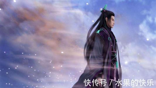 |几本看完让你笑到头掉的搞笑流小说,轻松搞笑又幽默,千万别错过