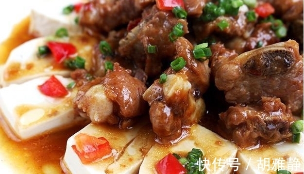 韭菜|百吃不厌的以下3道菜,做法超级简单,营养美味,吃一次就忘不掉