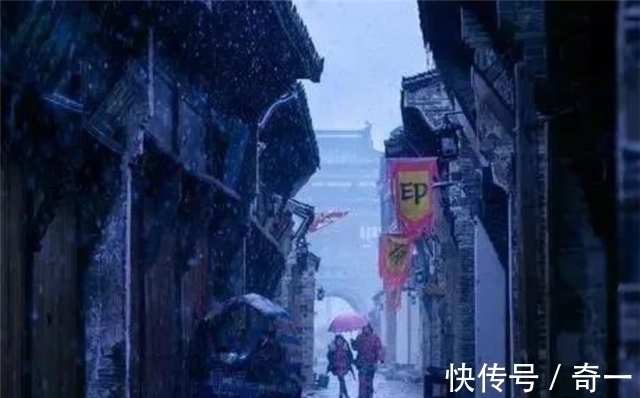 斯韦特兰娜·捷列茨$女画家画一幅“鬼画”,先后卖出3次却都被退回,最后被列为禁画