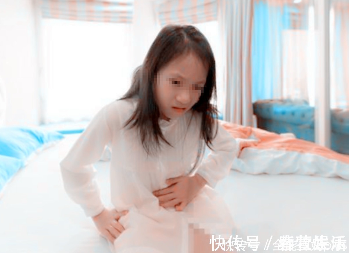 膨化食品|超50万孩子性早熟,这4种食物“害娃”没商量,许多父母还成箱买