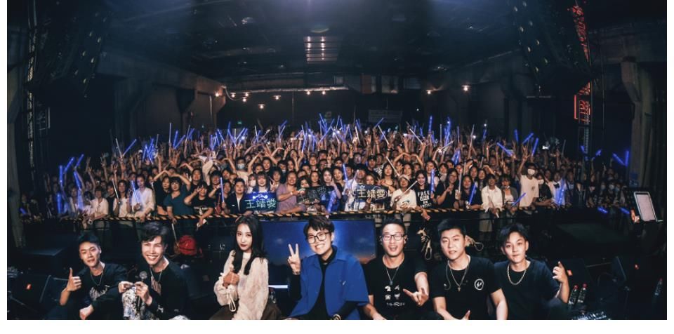 學員|《好聲音》錄制劇透，首位獲得八轉的學員出現，小導師形同虛設