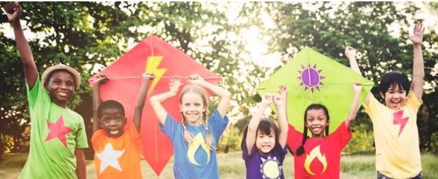 近距离|孩子近视,都是手机电脑惹的祸?这个锅不能乱甩