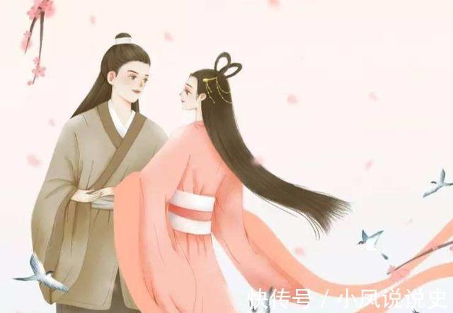 学说话@老祖宗忠告:“人老了,这四种人就不要见”,为何不能见?有道理