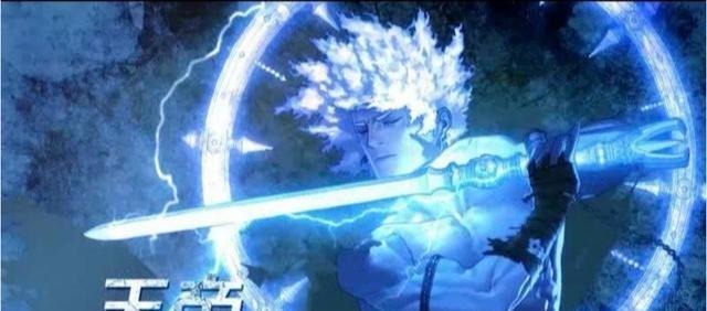 三皇五帝|DNF以前的“三皇五帝”现都成神,唯有这个职业,下水道八连冠