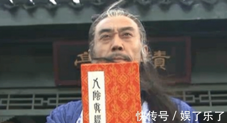 金庸|六大门派围攻明教很精彩，但暴露了3个漏洞，金庸发现也没法填坑