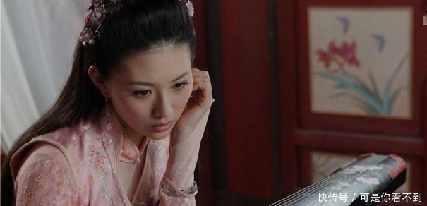 董小宛有生理缺陷,难怪会被冒辟疆抛弃,她发明一东西流传至今!