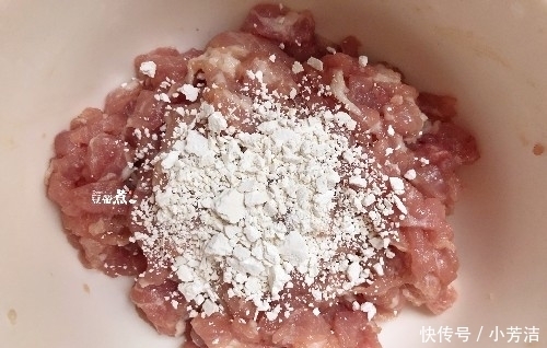 才能|四月宁可不喝牛奶,也要多吃此菜,肉菜相结合,孩子才能猛长个