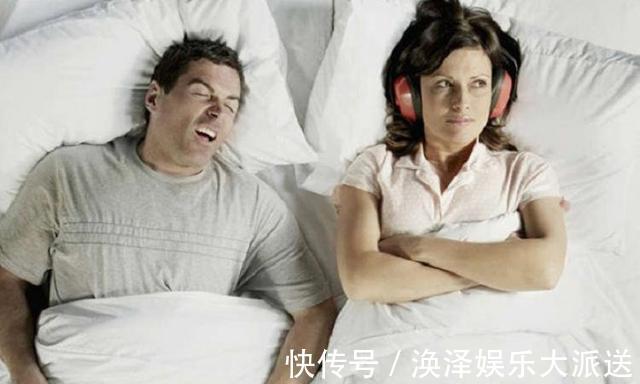 疏肝解郁|肝不好的人,睡觉时有5种表现,占上1种,要抓紧时间养“肝”