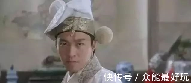 后半句$才女上联:六木森森,松柏梧桐杨柳,难住唐伯虎