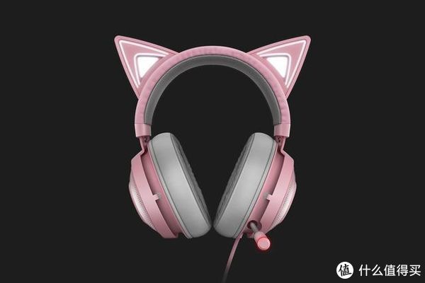 rgb|对于热爱电竞游戏的她,这个情人节你要送什么?