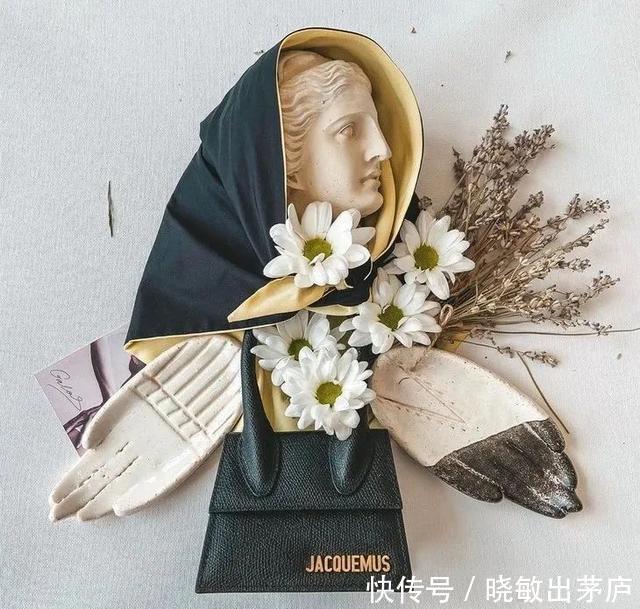 90后|90后正在引领时尚圈不禁看了眼我的工资条