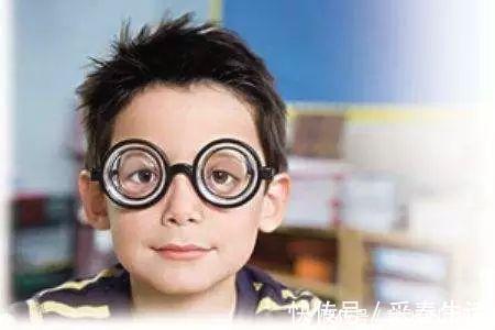 国家报|近视不是病,加深起来要人命!德国近视率低于15%,是怎么做到的