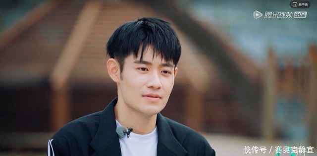 苏芒 大型明星社死现场,这综艺尴尬到我脚趾扣地