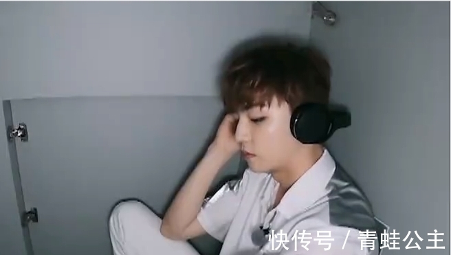 杨颖|下期《跑男9》收官，蔡徐坤兄弟当飞行嘉宾，光看预告就已等不及