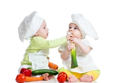 医生|5个月宝宝患肾结石，医生：都是辅食惹的祸，许多家庭还在这样吃