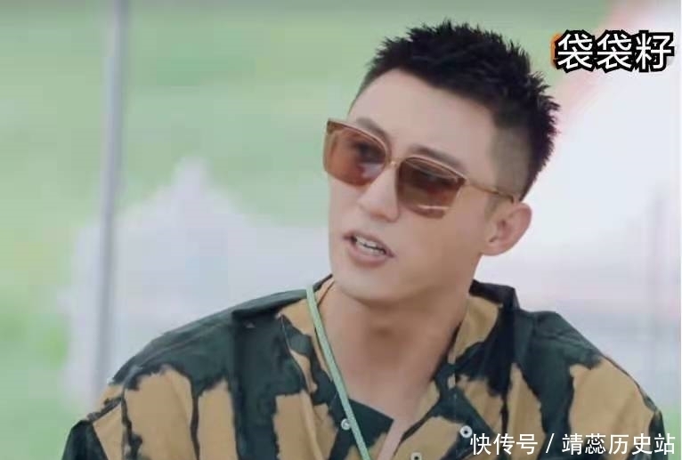 张哲瀚|下周快本收视率稳了!时代少年团又换两位成员,新晋顶流来袭