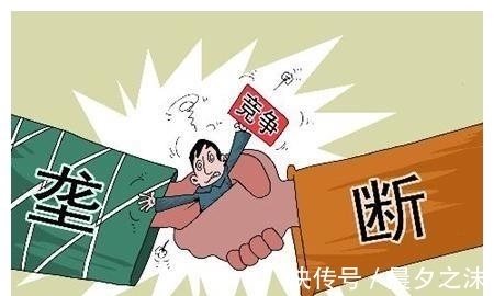 5g|第四大运营商来袭，联通电信压力大，三足鼎立局面要打破？