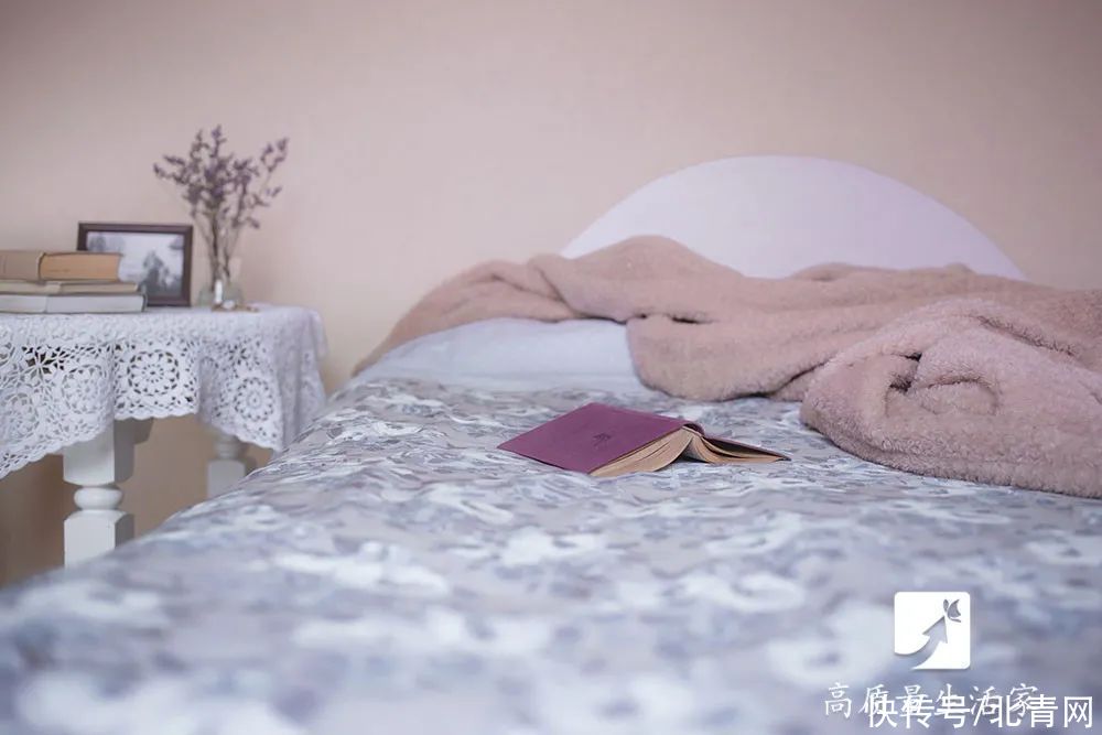 灵敏度|午睡虽好,但有个缺点!2类人千万别午睡,尤其第一类人