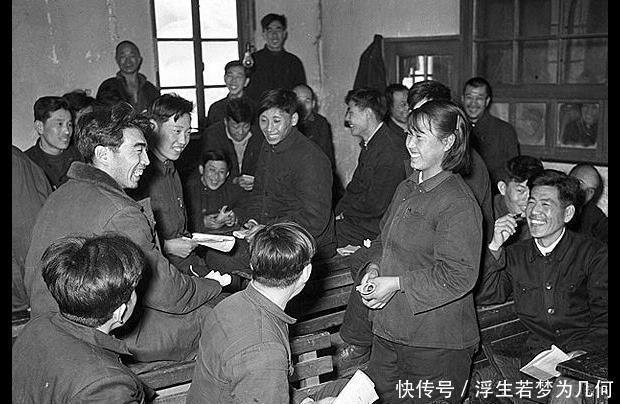 人口|我国的一个大姓,千万人口却没被列入百家姓,你身边一定有!