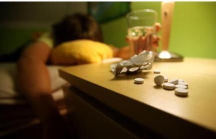 生活质量|疲乏！70%的癌症晚期病人都会有，什么原因造成的呢？