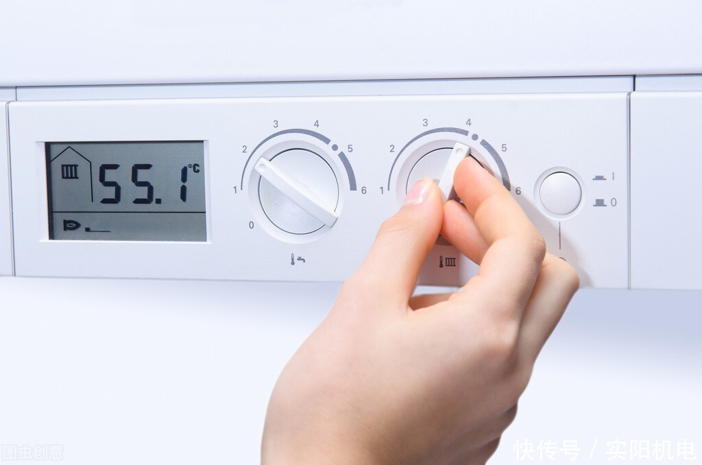 末端|注意:明装暖气片前,你不能忽略的8个问题,已经有人吃亏