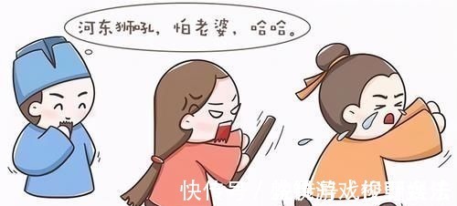 祁连山&中国古书上常说的河东、河西,到底是什么地方?现在在哪里?