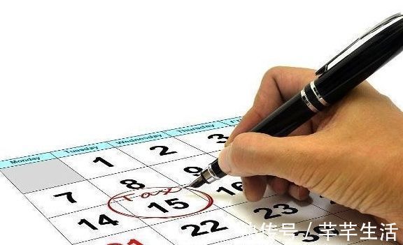 受精卵|女人排卵期过了10天左右,上厕所时看见“它”,或许受精卵已安家