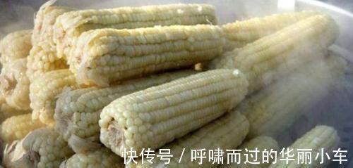 排毒养颜|每天晚上坚持吃3种食物,排毒养颜、增强体质,早吃早好!