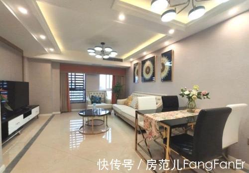 户型|不会选户型？想学？我教你呀！