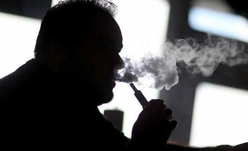 危害|身体每天能承受多少根香烟?医生表示:一天内别超过这个数!