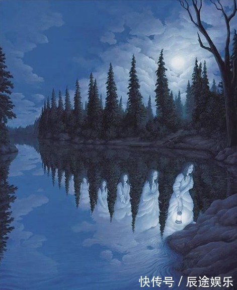 萃枫苷|最新老年痴呆测试:1分钟内找出12张人脸的人,说明大脑很年轻