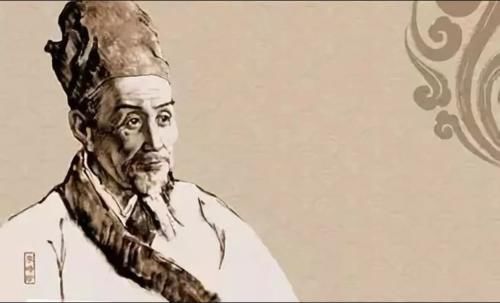 元气虚|长寿是“养”出来的，传承千年的5大养生秘籍，坚持就有收获