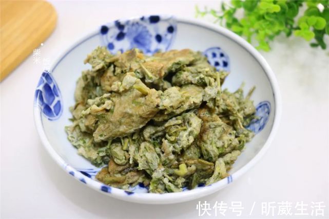 好吃|下班回家吃什么?这8道家常菜都不错,做法不难,简单好吃