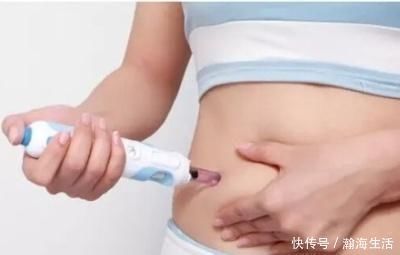 胰岛素|糖尿病多吃“4豆”，抵抗血糖升高，防并发症，早知早受益