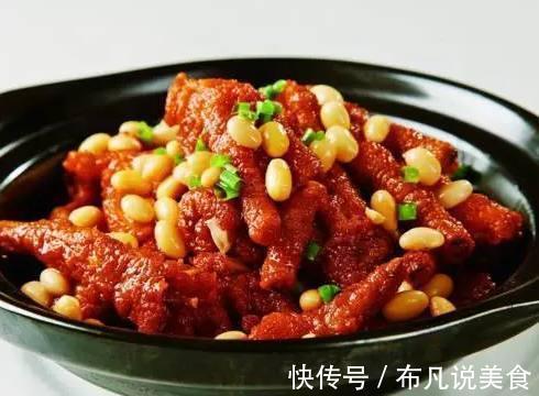 这几道菜，味道不一样，很符合孩子们的胃口，一定要常做