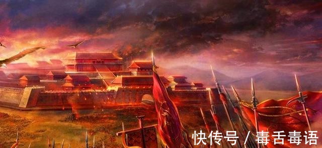 预言#曾国藩预言有三种情况出现,说明天下即将大乱,死后四十年便成真