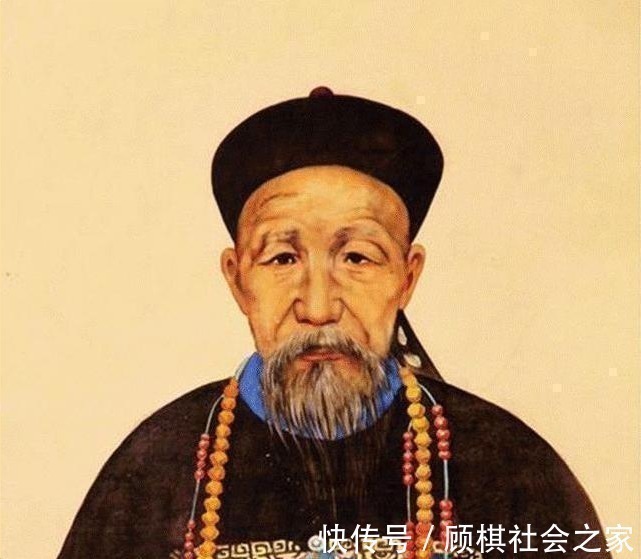 名与利#表面连朋友都没有的人,才是真正的智者,可是很多人不懂