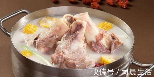 红糖|血压高的人，少吃“3白3黄3红”，血压妥妥更健康