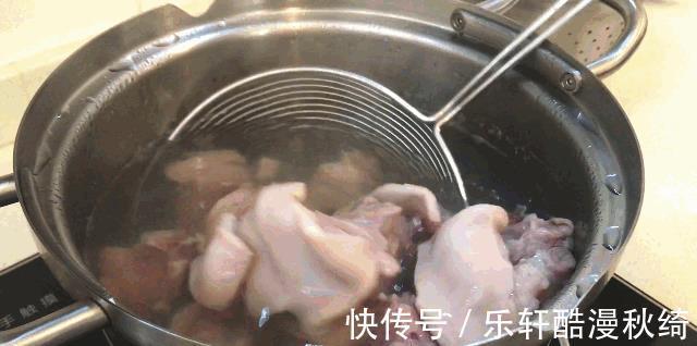 夏季药膳当归山药炖羊肉