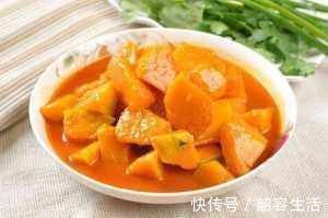 皮肤|3种食物堪称“美白王”,吃得越多,皮肤越白净,色素消,气色好